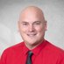 Bryant Friskop (@coach_bfriskop) Twitter profile photo Bryant Friskop (@coach_bfriskop) Twitter profile photo