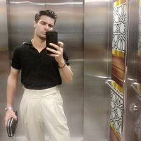 Ferdi inan (@fferdiinan) Twitter profile photo