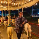 oliver rivera - @oliv53703 - Twitter