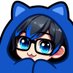 JeynoxVT (@jeynox482) Twitter profile photo JeynoxVT (@jeynox482) Twitter profile photo