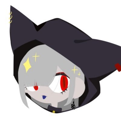 Clochette⚡️🐾さんのプロフィール画像