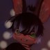 A(DarkSoldier666)D (@theerpdemon) Twitter profile photo A(DarkSoldier666)D (@theerpdemon) Twitter profile photo