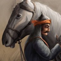 Nirmal Verma (@nverma2185) 's Twitter Profile Photo Nirmal Verma (@nverma2185) 's Twitter Profile Photo