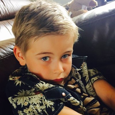 vijaysathi888's profile picture. 