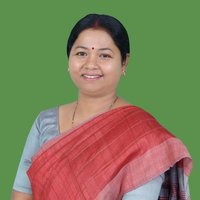 Geeta kora (@geetakora1) 's Twitter Profile