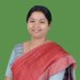Geeta kora (@geetakora1) Twitter profile photo Geeta kora (@geetakora1) Twitter profile photo