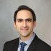 Mohammadreza Naderian (@naderian_mr) Twitter profile photo Mohammadreza Naderian (@naderian_mr) Twitter profile photo