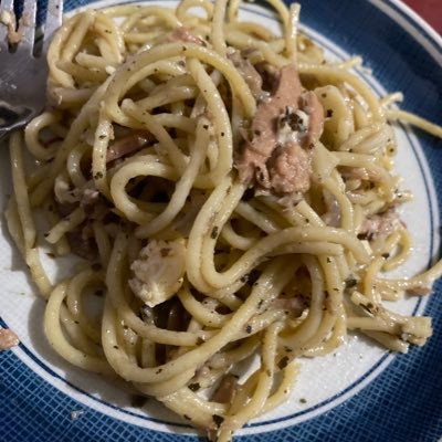 redvelvet02_'s profile picture. 📸: realxlaer