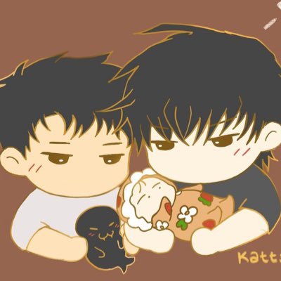 MFLA♥さんのプロフィール画像