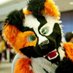 James Fox 123 @denfur (@cjamesfox) Twitter profile photo James Fox 123 @denfur (@cjamesfox) Twitter profile photo