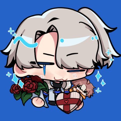 Chiro☯さんのプロフィール画像