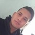 Francisco Arrieche (@franciscoa34427) Twitter profile photo Francisco Arrieche (@franciscoa34427) Twitter profile photo