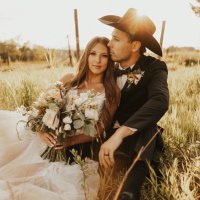 Dylan Stewart (@dylanstew4) 's Twitter Profile