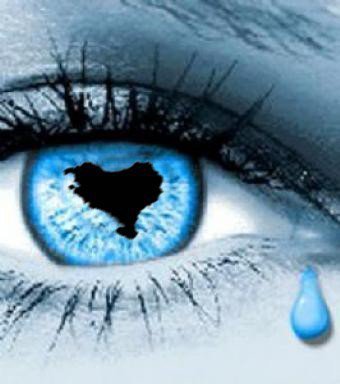 akrogsanturtzi's profile picture. Izan gaitezen haien ametsgaiztoa!!!!