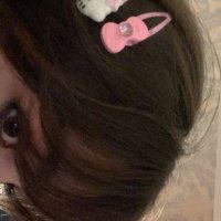 🐰 (@l11_____) 's Twitter Profile