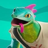 L I Z Z I K (@slurplovingecko) 's Twitter Profile Photo L I Z Z I K (@slurplovingecko) 's Twitter Profile Photo