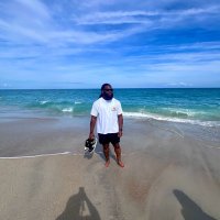 chess! (@bigchess_) 's Twitter Profile