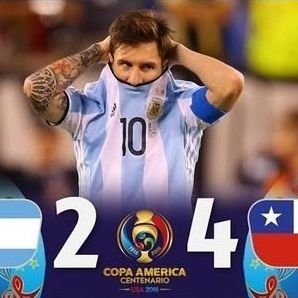 a51140159's profile picture. 🤡