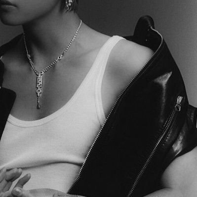 — BTS are my 7 angels and my world
| FirstKhao my safe place |