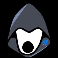 advproject π 𦴠(@advproject21) 's Twitter Profile Photo advproject π 𦴠(@advproject21) 's Twitter Profile Photo