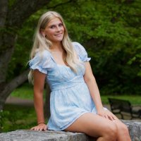 Kierstyn Smith (@kierstynsmith9) 's Twitter Profile