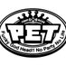 PET (ペット) (@pet_partybaby) Twitter profile photo PET (ペット) (@pet_partybaby) Twitter profile photo