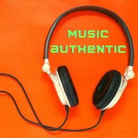 Music Authentic (@musicauthentic1) 's Twitter Profile