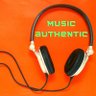 MusicAuthentic1's profile picture. Authentic Music, Real Artists, Lasting Impact