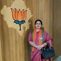 Dr Sheela Bishnoi (@drsheelabishnoi) 's Twitter Profile Photo Dr Sheela Bishnoi (@drsheelabishnoi) 's Twitter Profile Photo