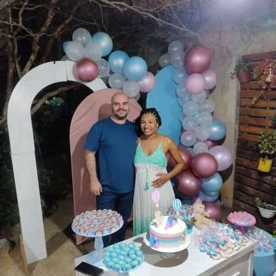 CLucene29586's profile picture. Design de Sobrancelhas 
👰🏾💁Abrahãogalo13
Mãe👶João Henrique
 🐶 pelota