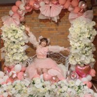 さきちょんまる🌸🇺🇸 (@pomsakichon) 's Twitter Profile Photo さきちょんまる🌸🇺🇸 (@pomsakichon) 's Twitter Profile Photo