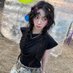 gian.zzz (@neilgian42) Twitter profile photo gian.zzz (@neilgian42) Twitter profile photo