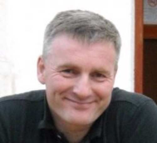 SebastianLea's profile picture. Now based in UAE. Passing on my experiences to others and working as a Project Manager developing Unmanned Surface Vessels.