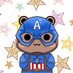 NFTCAT (@nftcat233124) Twitter profile photo NFTCAT (@nftcat233124) Twitter profile photo