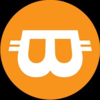 ButtCoin.cc (@buttcoinasa) 's Twitter Profile Photo ButtCoin.cc (@buttcoinasa) 's Twitter Profile Photo
