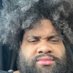 Brandon Wicklund (@chrisbrown4578) Twitter profile photo Brandon Wicklund (@chrisbrown4578) Twitter profile photo