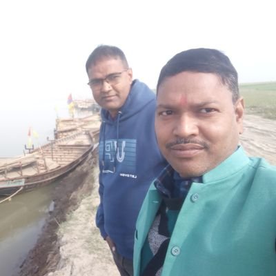 अपने अधिकार और हक़ की लड़ाई में लाचार मजबुर नहीं मज़बूत बनिए।