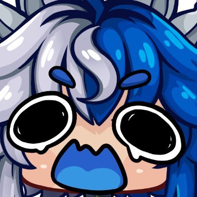 Your Scorpioshi 🦂 Vortical Vixen vTuber DJ 🛸Tomboy Arachnid Brat 🎱 LewdTuber 🔴LIVE Weekdays