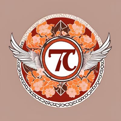 34Smartcla42929's profile picture. 