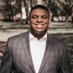Demetrius Minor (@revdminor) Twitter profile photo Demetrius Minor (@revdminor) Twitter profile photo