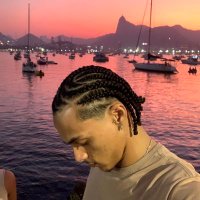 𝓝𝓽 (@ntcostap) 's Twitter Profile
