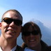Brad Nikunen (@bradnikunen) Twitter profile photo