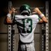 Craig Bowles (@craigy_321) Twitter profile photo Craig Bowles (@craigy_321) Twitter profile photo