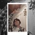 Ezequiel (@ezequie21634031) Twitter profile photo Ezequiel (@ezequie21634031) Twitter profile photo