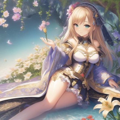 映画、特撮、アニメ、ゲーム、時代劇、読書、柔道、筋トレ等色々好きですけど、最近はもっぱら仕事の合間に本や漫画読んでます