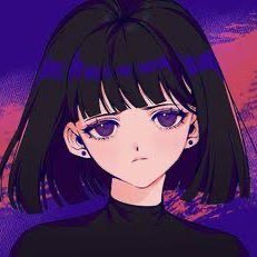 hh_hisg's profile picture. 生きてます拳めりめりぃ