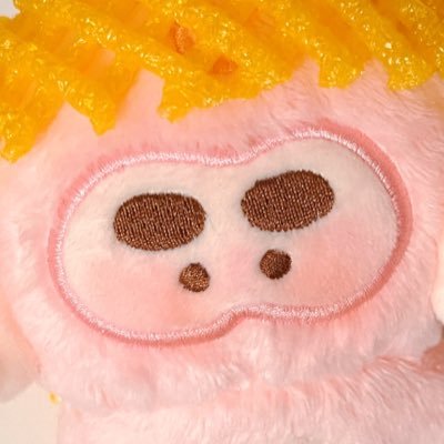 momo 50%さんのプロフィール画像