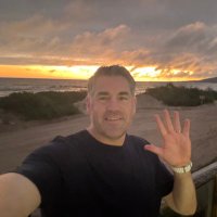 Jack Etienne (@jacketienne) 's Twitter Profile