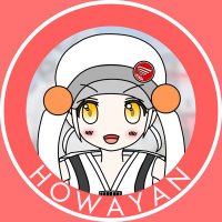 ほわやん (@howayan46) 's Twitter Profile