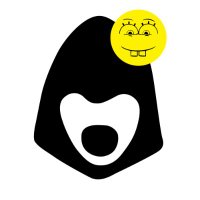 SpongeFun (@spongefun_) Twitter profile photo